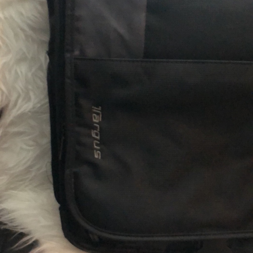 Targus Backpack - image 2